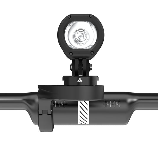Top Mount GoPro Adapter - Arvada Triathlon Company
