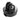 Top Mount GoPro Adapter - Arvada Triathlon Company