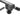 Top Mount GoPro Adapter - Arvada Triathlon Company