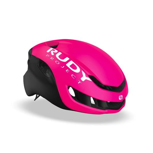 Rudy Project Nytron Helmet - Arvada Triathlon Company