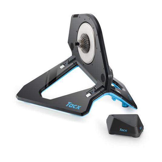 TACX NEO 2T SMART TRAINER - Arvada Triathlon Company