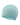 TYR Silicone Swim Cap - Arvada Triathlon Company