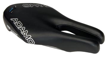Load image into Gallery viewer, Demo Saddle Program - Arvada Triathlon Company
