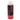 Shimano Mineral Oil Brake Fluid - 100ml - Arvada Triathlon Company