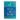 Liquid IV 15 Pack - Arvada Triathlon Company