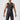 Men's Castelli Free Tri 2 Sleeveless Top - Arvada Triathlon Company