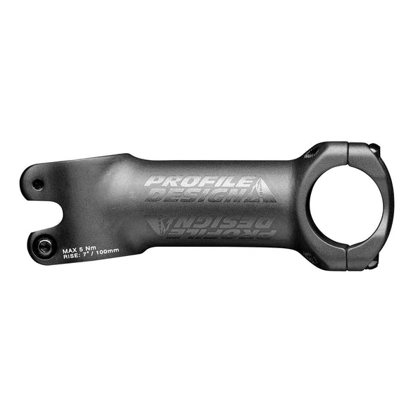 Load image into Gallery viewer, Profile Design 1/Zero Seven Stem - Arvada Triathlon Company
