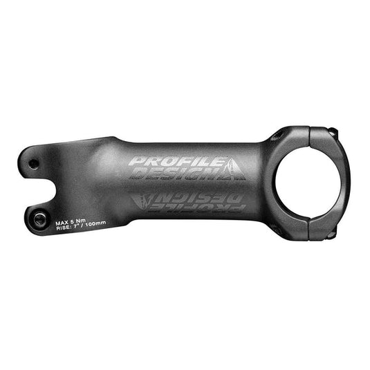 Profile Design 1/Zero Seven Stem - Arvada Triathlon Company