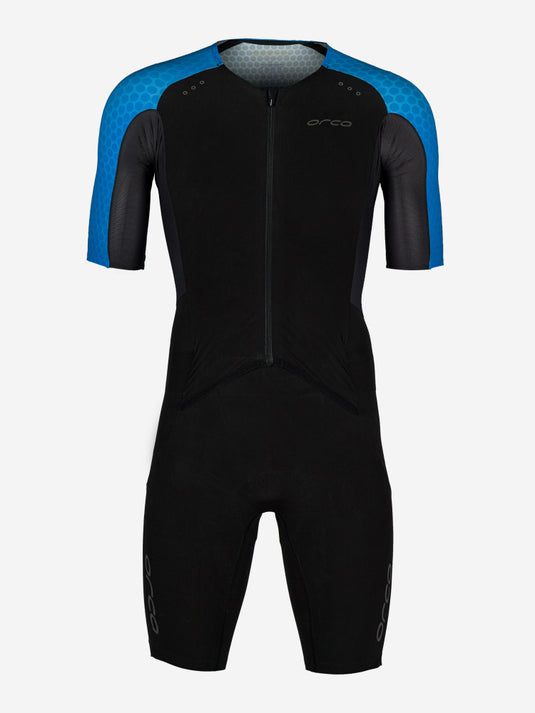 Men's Orca Apex Dream Kona Trisuit - Arvada Triathlon Company