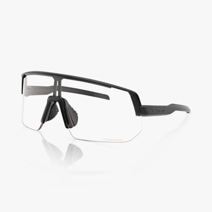 Load image into Gallery viewer, Shimano Technium L CE-TCNL2 Sunglasses - Arvada Triathlon Company
