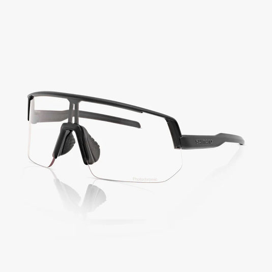 Shimano Technium L CE-TCNL2 Sunglasses - Arvada Triathlon Company