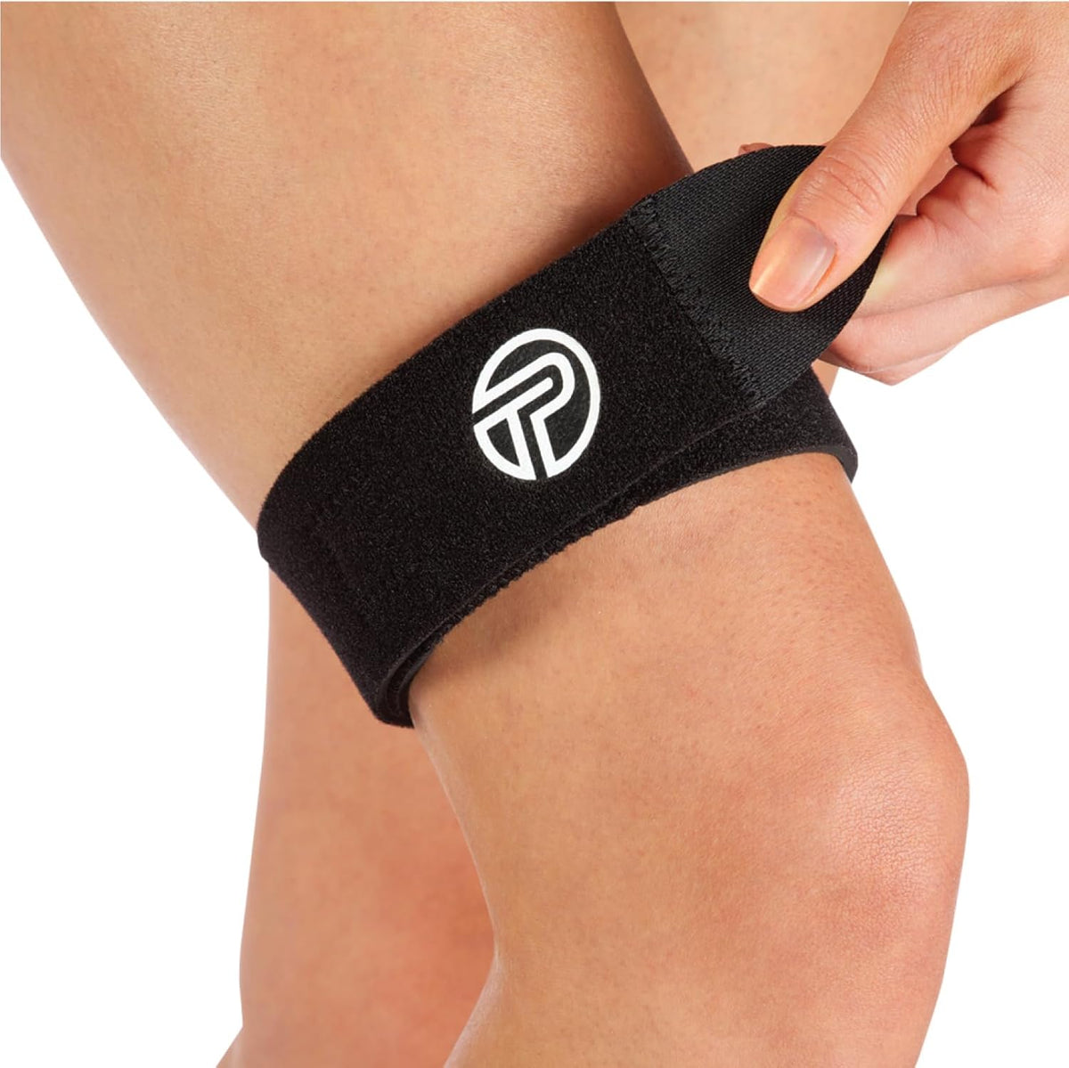 Pro Tec IT Band Compression Wrap