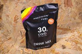 PH 60 Drink Mix - Arvada Triathlon Company