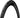 Continental Grand Prix 5000 S TR Tire - 700 x 28, Tubeless, Folding, Black, BlackChili, Vectran Breaker, LazerGrip, ACT - Arvada Triathlon Company
