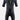 Hybrid Men's Short Sleeve Tri Suit
