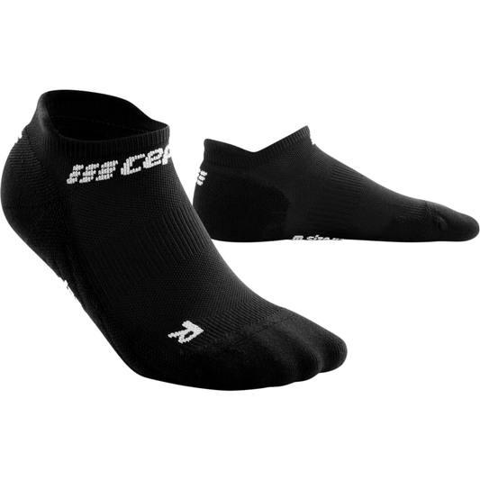 Women's CEP The Run No Show Socks 4.0 - Arvada Triathlon Company