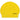Finis Latex Swim Cap - Arvada Triathlon Company
