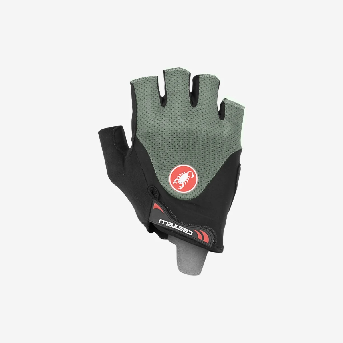 Arenberg Gel 2 Glove