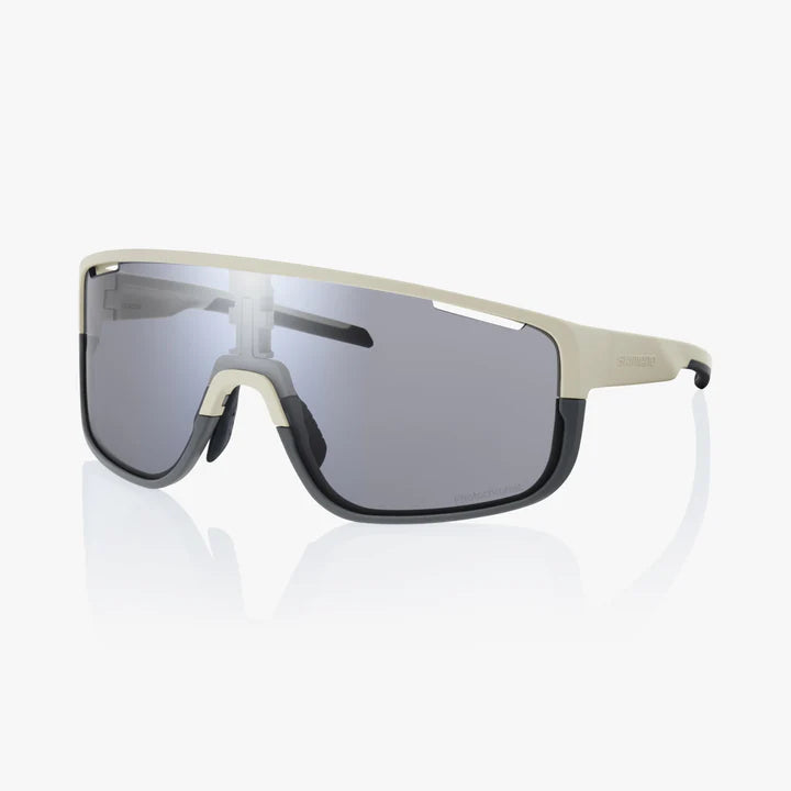 Load image into Gallery viewer, Shimano Pulsar CE-PLSR3 Sunglasses - Arvada Triathlon Company
