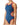 Women's TYR Sandblasted Monofit One Piece Suit - Arvada Triathlon Company