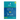 Liquid IV 15 Pack - Arvada Triathlon Company