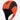 Orca Hi-Vis Neoprene Swim Cap - Arvada Triathlon Company