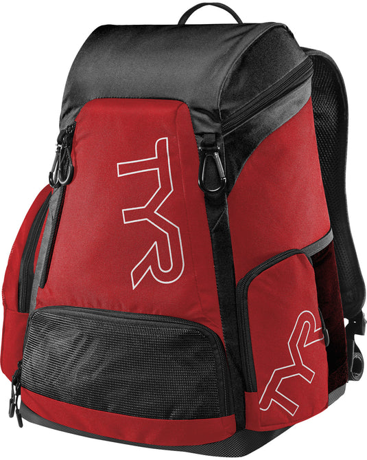Alliance 30L Transition Bags - Arvada Triathlon Company