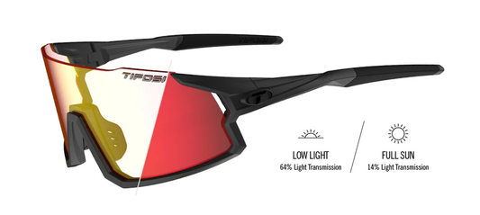 Tifosi Stash Sunglasses - Arvada Triathlon Company