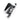 Tririg Kappa Saddle Cage
