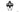 Kappa Carbon Cage - Arvada Triathlon Company