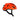 Lazer Sphere Kineticore - Arvada Triathlon Company
