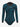 Women's Orca Mantra Swimskin Longsleeve - Arvada Triathlon Company