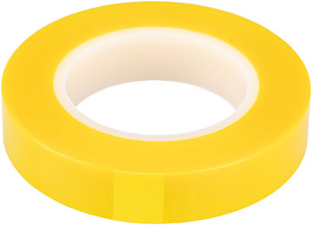 Teravail Tubeless Rim Tape - 27mm x 50m, Shop Roll - Arvada Triathlon Company