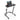 Wahoo KICKR Indoor Cycling Desk Stand - Arvada Triathlon Company
