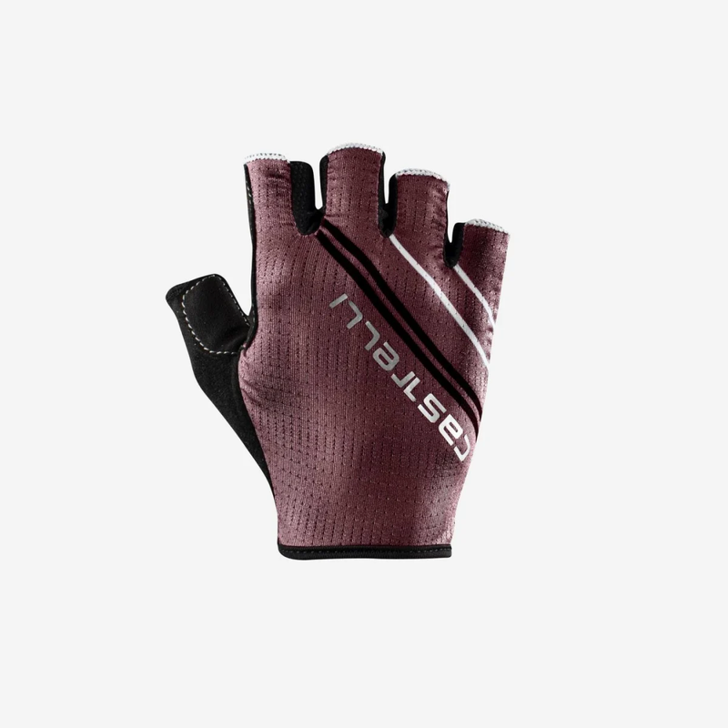 Load image into Gallery viewer, Dolcissima 2 W Glove - Arvada Triathlon Company
