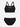 Women's Orca Core Bikini Swimsuit - Arvada Triathlon Company