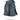 Varlo Tempus 1 Backpack - Arvada Triathlon Company