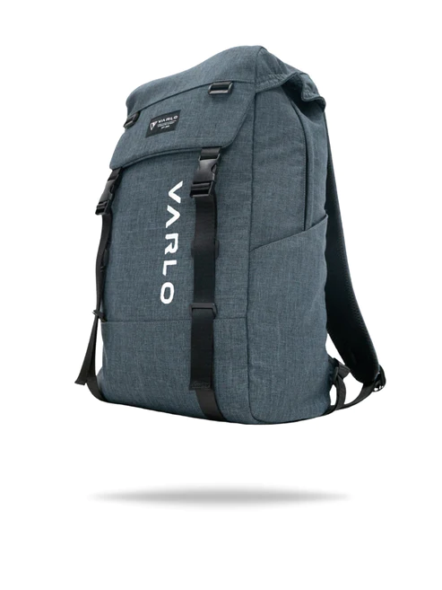 Varlo Tempus 1 Backpack