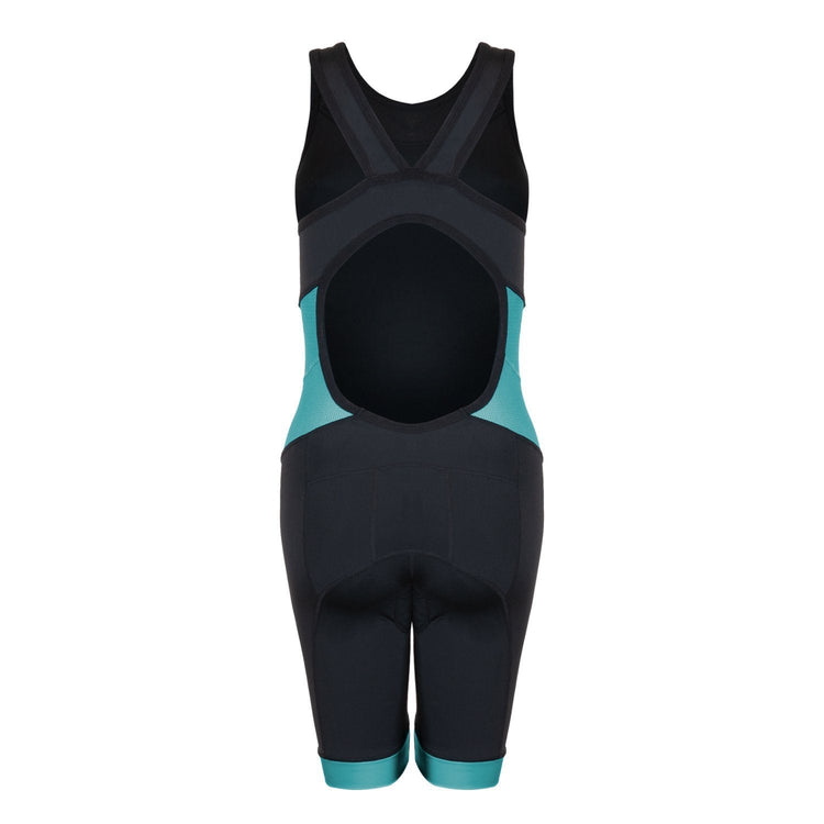 Women's Kona I Triathlon Race Suit