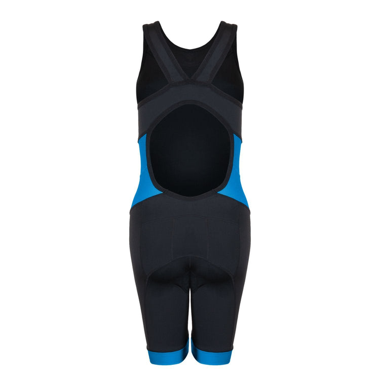 Women's Kona I Triathlon Race Suit