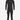 Orca Men's Tango 5:4 V2 Surf Wetsuit