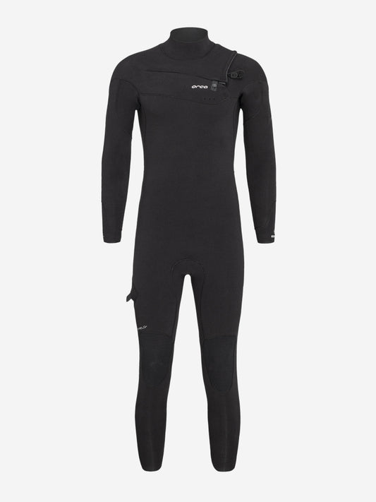 Orca Men's Tango 5:4 V2 Surf Wetsuit - Arvada Triathlon Company