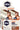 GU Energy Gel Singles - Arvada Triathlon Company