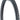 Kenda Smoke Style Tire - 26 x 2.1, Clincher, Wire, Black, 30tpi - Arvada Triathlon Company