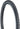 Kenda Smoke Style Tire - 26 x 2.1, Clincher, Wire, Black, 30tpi - Arvada Triathlon Company