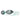 TYR WOMEN'S BLACK OPS 140 EV RACING GOGGLES - Arvada Triathlon Company
