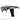 XLAB Delta 400 Gloss - Arvada Triathlon Company