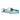 TYR Blackops 140 EV Racing Mirrored Adult Goggles - Arvada Triathlon Company