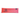Tailwind Endurance Fuel Singles - Arvada Triathlon Company