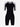 Women's Orca Athlex Aero Race Suit - Arvada Triathlon Company